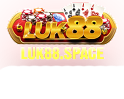 luk88